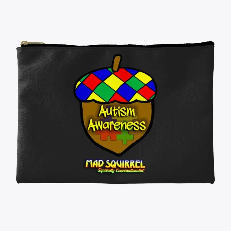 Autism Awareness