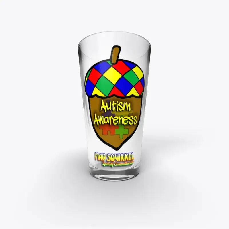 Autism Awareness